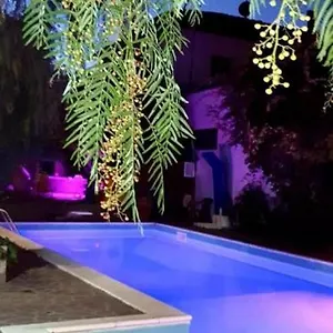 3* Bed & Breakfast Il Sognatore