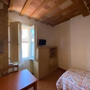 Appartamento L'etrusco, Perugia