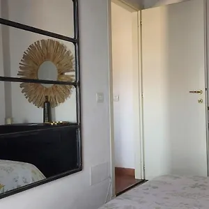 Appartamento La Tana Di Margherita, Perugia