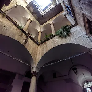 Appartamento Casa Sant'ercolano, Perugia
