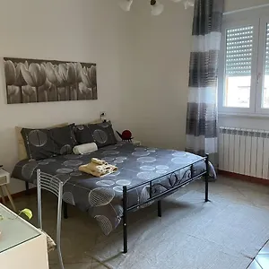 Appartamento Casina Gentili, Perugia